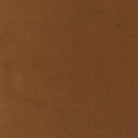 Caruso_Tenacia_-_Tier_3_Velvet.jpg__PID:7e4721e0-68d5-4290-a37b-16a721a69181