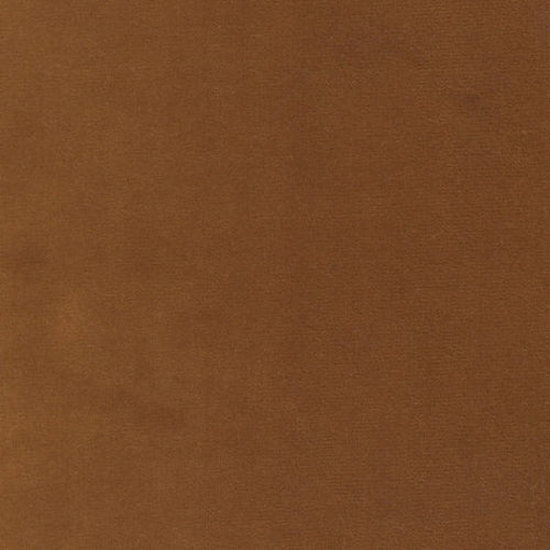 Caruso_Tenacia_-_Tier_3_Velvet.jpg__PID:7e4721e0-68d5-4290-a37b-16a721a69181