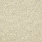 Cocoon: Almond - Tier 2 (Wool Bouclé)