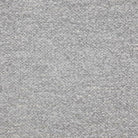 Cocoon: Seasalt - Tier 2 (Wool Bouclé)