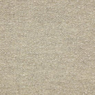 Cocoon: Sesame - Tier 2 (Wool Bouclé)