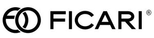 Ficari
