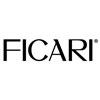 FICARI: Contemporary Furniture logo