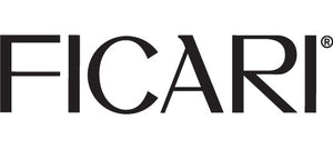 Ficari