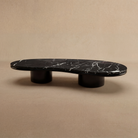Flo Coffee Table Small | FICARI