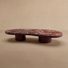 Flo Coffee Table Small | FICARI