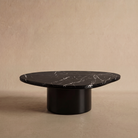 Flo Coffee Table Round | FICARI