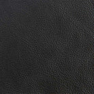 Included-in: Black Leather