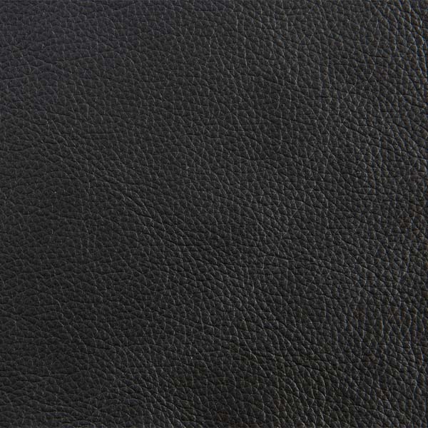 Included-in: Black Leather