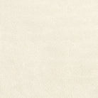 Included-in: Cloud Industrial Cotton