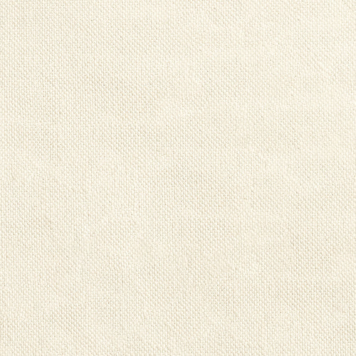Included-in: Cloud Industrial Cotton