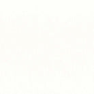 Included-in: Cloud Italian Linen