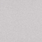 Included-in: Dew Modern Weave