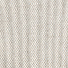 Included-in: Linen Industrial Cotton