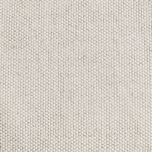 Included-in: Linen Industrial Cotton