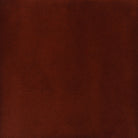 Included-in: Terracotta Italian Linen