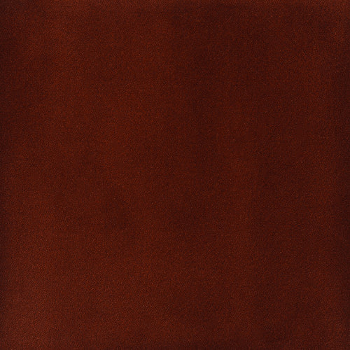Included-in: Terracotta Italian Linen
