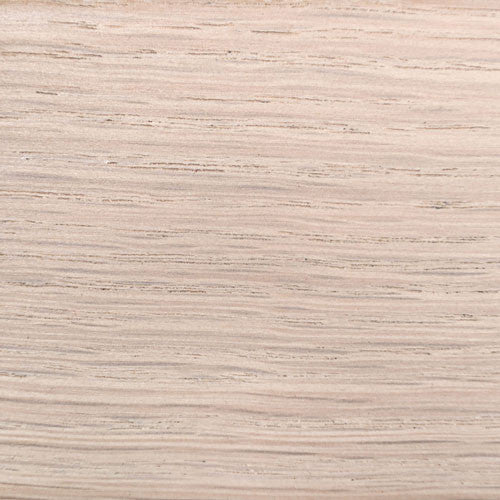 Ivory Oak (Wood)