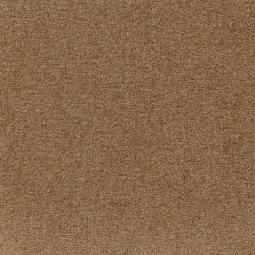 Laurent: Tanin - Tier 3 (Wool Mohair)