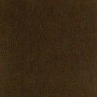 Laurent: Verdin - Tier 3 (Wool Mohair)