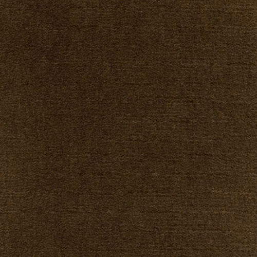 Laurent: Verdin - Tier 3 (Wool Mohair)
