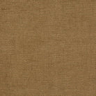 Loome_Amber_-_Tier_2_Chenille.jpg__PID:50e66edf-123a-4462-8aa5-2b6629b30b9c