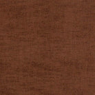 Loome: Blush - Tier 2 (Chenille)