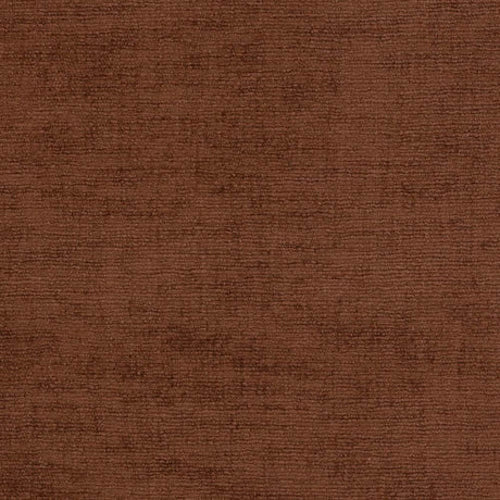 Loome: Blush - Tier 2 (Chenille)