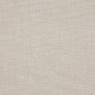 Loome_Bone_-_Tier_2_Chenille.jpg__PID:c71c4a04-628f-4e17-8004-a2c0055187bd