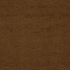 Loome: Driftwood - Tier 2 (Chenille)