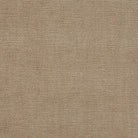 Loome: Dune - Tier 2 (Chenille)