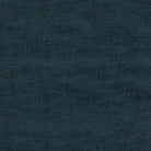 Loome: Mist - Tier 2 (Chenille)