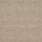 Loome: Terra - Tier 2 (Chenille)