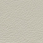 Pelle - Alabastar Cream.jpg__PID:77541de2-f8f7-4a4f-bc26-0361ebc28ca7