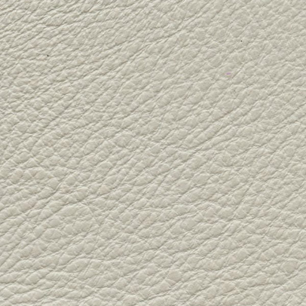 Pelle - Alabastar Cream.jpg__PID:77541de2-f8f7-4a4f-bc26-0361ebc28ca7
