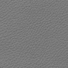 Pelle - Ashen Grey.jpg__PID:1de2f8f7-ba4f-4c26-8361-ebc28ca767f4