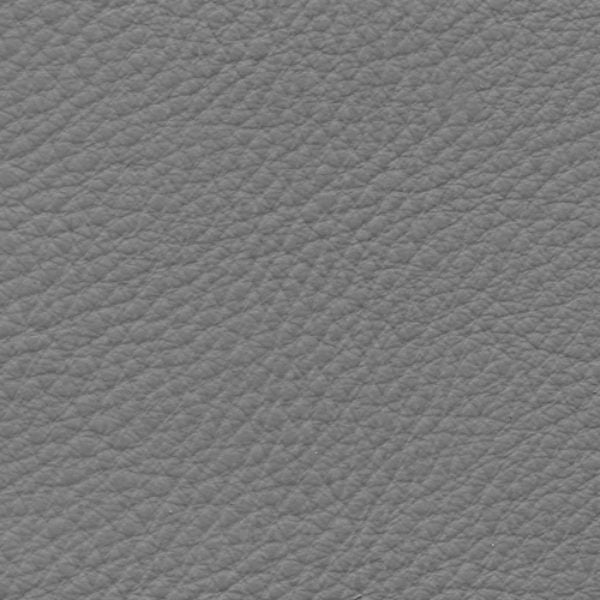 Pelle - Ashen Grey.jpg__PID:1de2f8f7-ba4f-4c26-8361-ebc28ca767f4