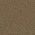 Pelle - Caramel Drift.jpg__PID:f8f7ba4f-3c26-4361-abc2-8ca767f4f89c