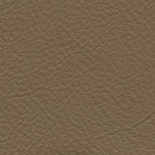 Pelle - Caramel Drift.jpg__PID:f8f7ba4f-3c26-4361-abc2-8ca767f4f89c