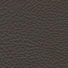 Pelle - Deep Cocoa.jpg__PID:ba4f3c26-0361-4bc2-8ca7-67f4f89c83c5