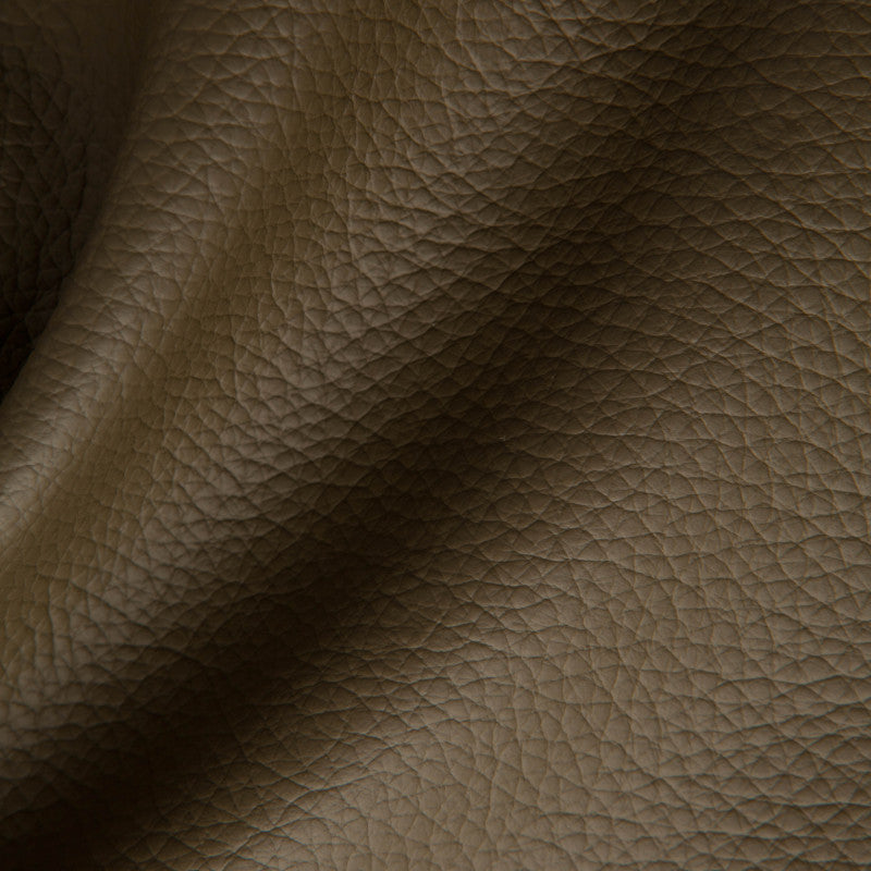 Pelle - Olive.jpg__PID:0361ebc2-8ca7-47f4-b89c-83c509e12d87