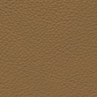 Pelle - Saddle Tan.jpg__PID:ebc28ca7-67f4-489c-83c5-09e12d87022f