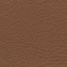 Pelle - Teepee Clay.jpg__PID:67f4f89c-83c5-49e1-ad87-022fe120e1d6