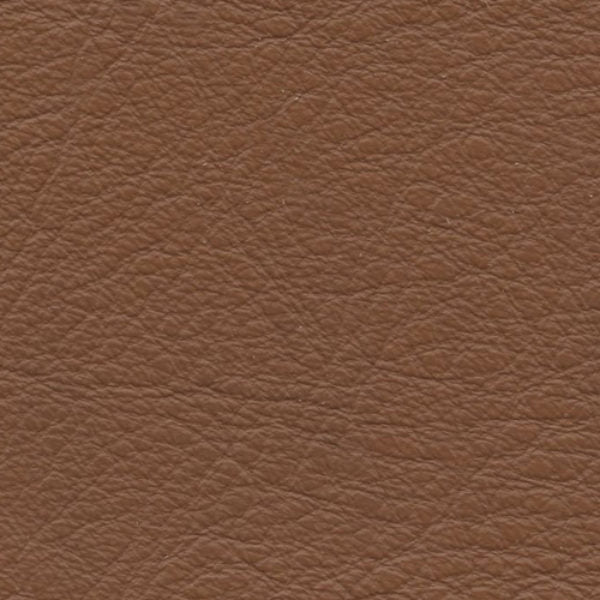 Pelle - Teepee Clay.jpg__PID:67f4f89c-83c5-49e1-ad87-022fe120e1d6