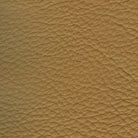 Pelle - Wheat Tan.jpg__PID:f89c83c5-09e1-4d87-822f-e120e1d6ce4a