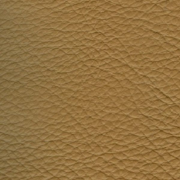 Pelle - Wheat Tan.jpg__PID:f89c83c5-09e1-4d87-822f-e120e1d6ce4a