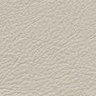 Pelle: Alabastar Cream (Leather)
