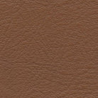 Pelle: Alba Stone (Leather)