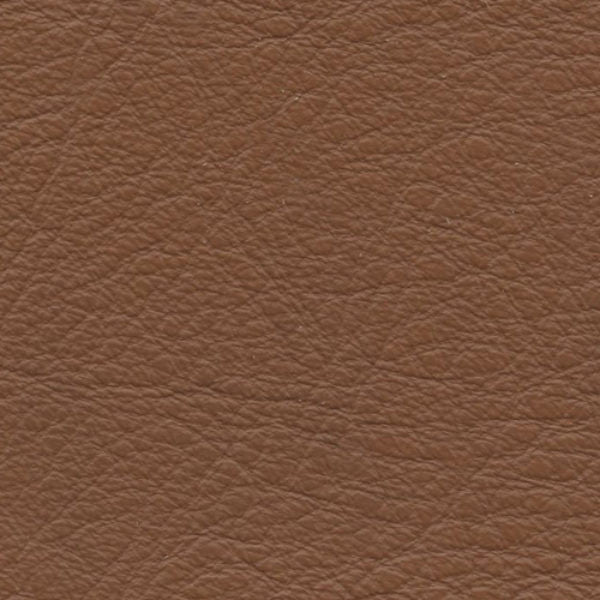 Pelle: Alba Stone (Leather)