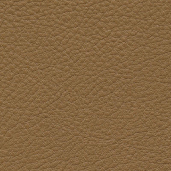 Pelle: Capri Drift (Leather)